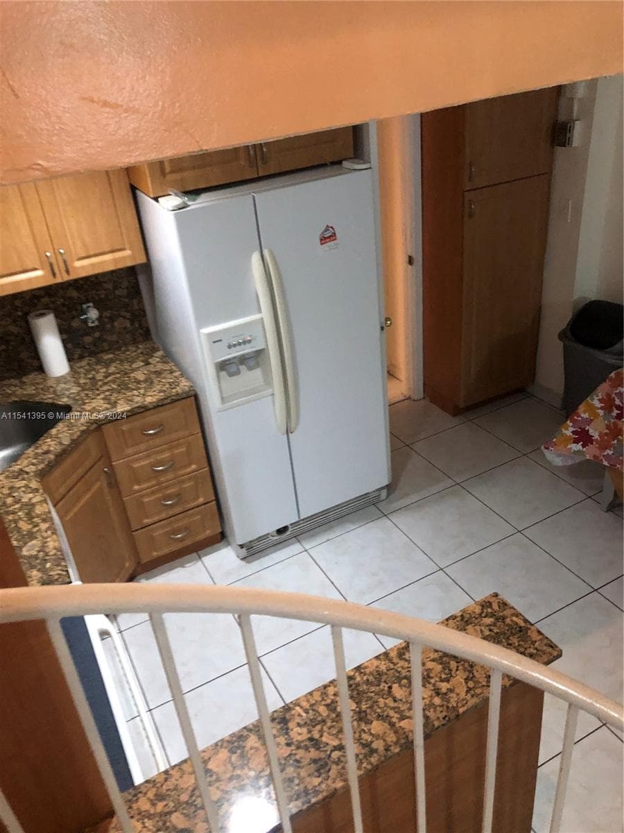 5445 Collins Ave # 7 #TH-7 photo 7