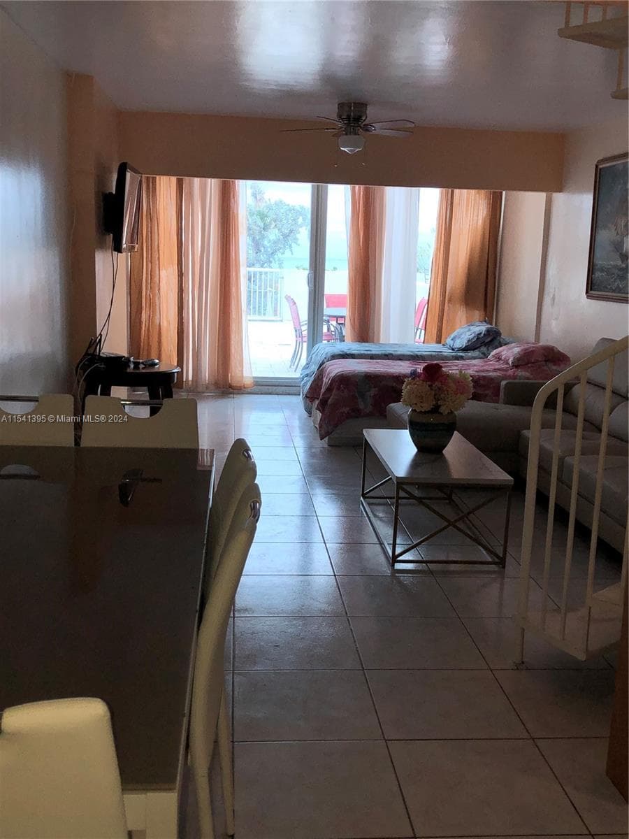 5445 Collins Ave # 7 #TH-7 photo 11