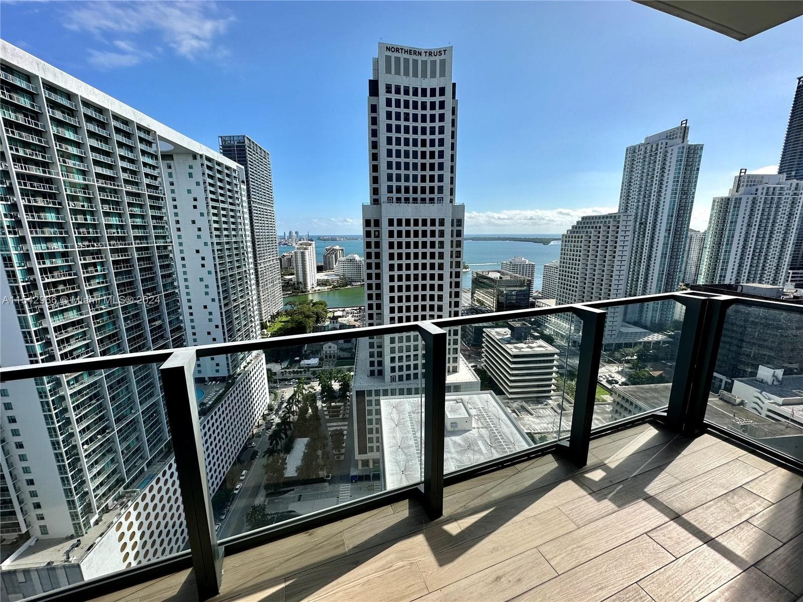 Reach Brickell City Centre · #2707 in Miami - Photo 2