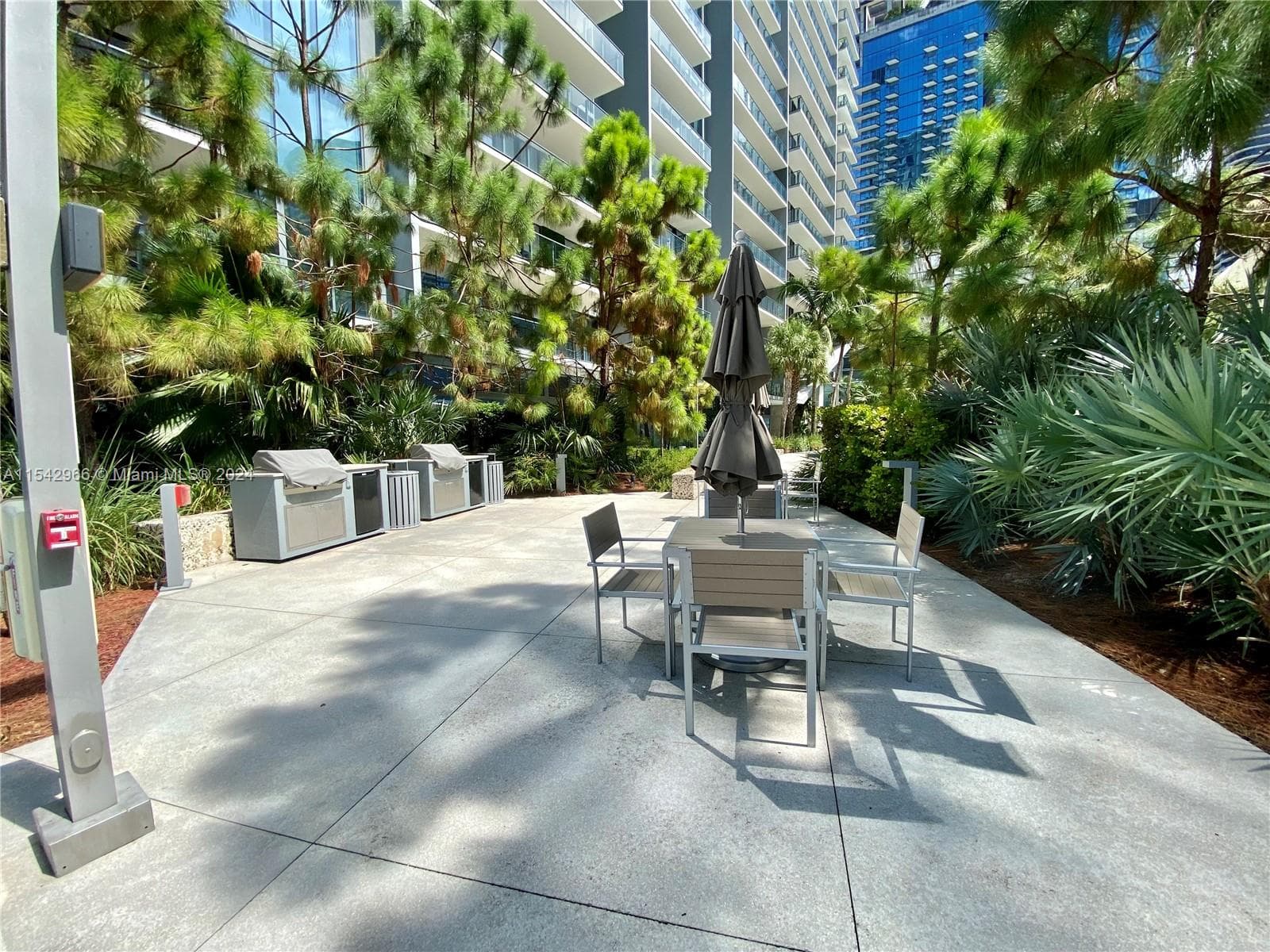 Reach Brickell City Centre · #2707 in Miami - Photo 46
