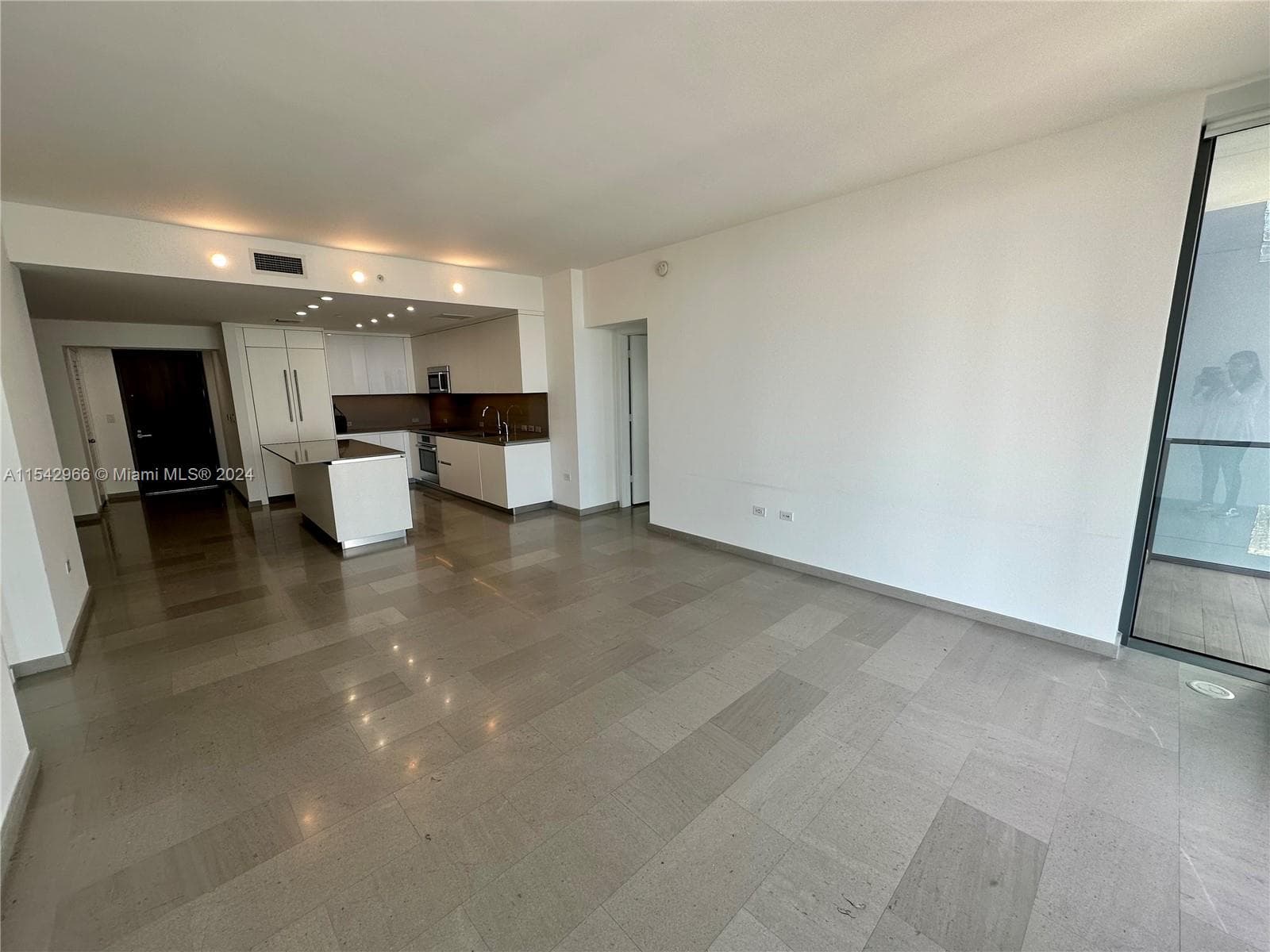 Reach Brickell City Centre · #2707 in Miami - Photo 13