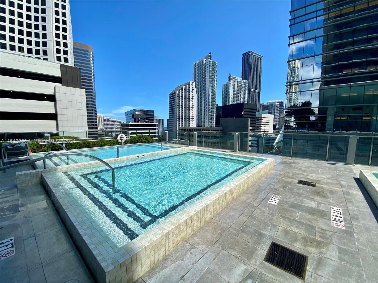 Reach Brickell City Centre · #2707 in Miami - Photo 43