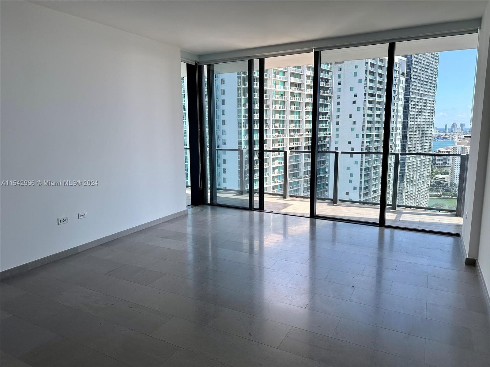 Reach Brickell City Centre · #2707 in Miami - Photo 16
