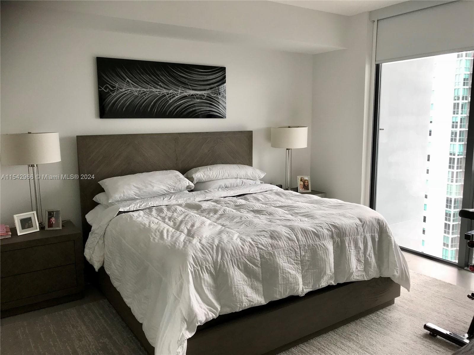 Reach Brickell City Centre · #2707 in Miami - Photo 26