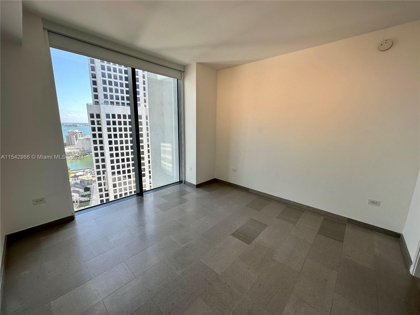 Reach Brickell City Centre · #2707 in Miami - Photo 24