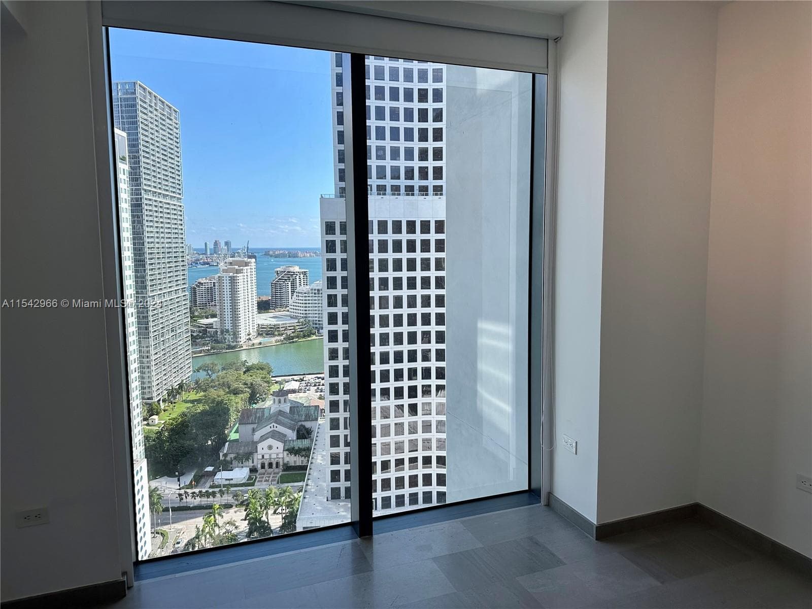 Reach Brickell City Centre · #2707 in Miami - Photo 30