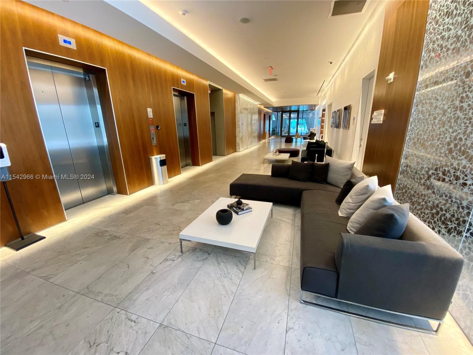 Reach Brickell City Centre · #2707 in Miami - Photo 38