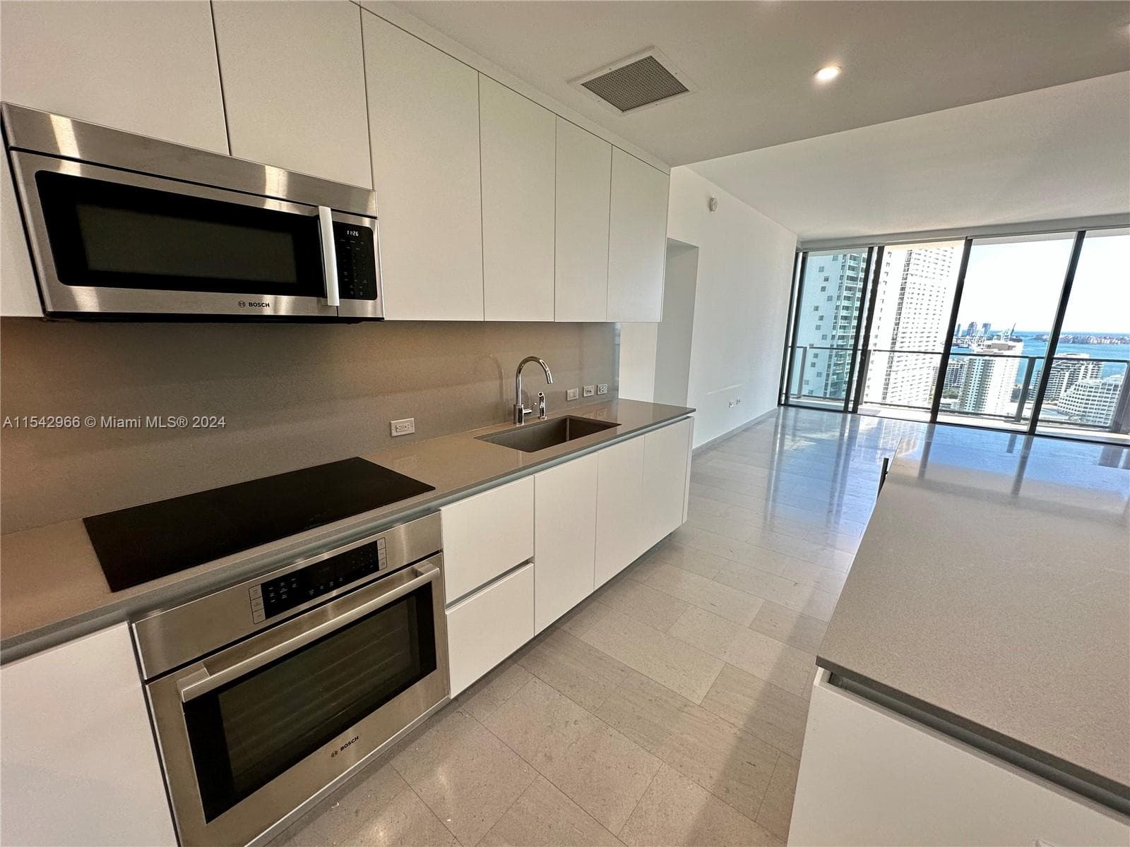Reach Brickell City Centre · #2707 in Miami - Photo 10