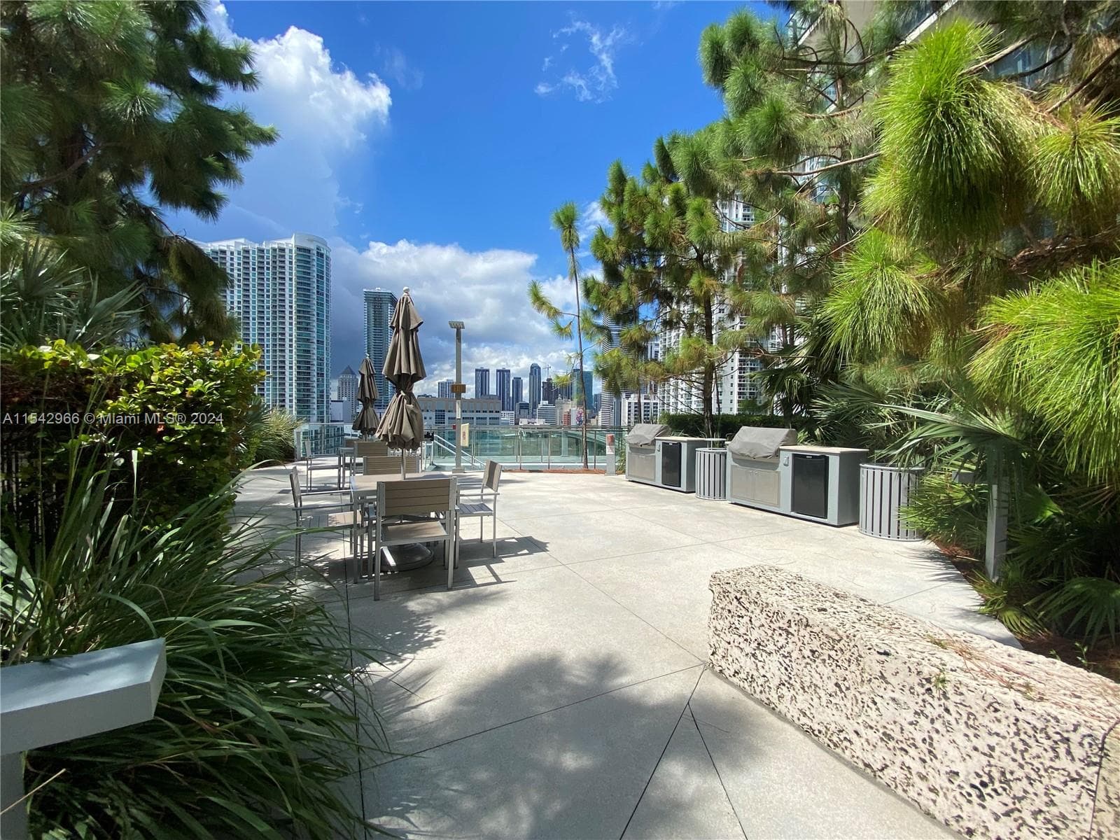 Reach Brickell City Centre · #2707 in Miami - Photo 45