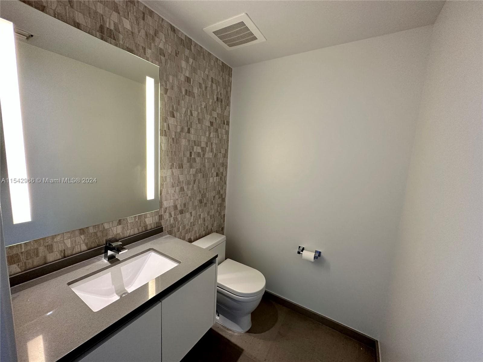 Reach Brickell City Centre · #2707 in Miami - Photo 15