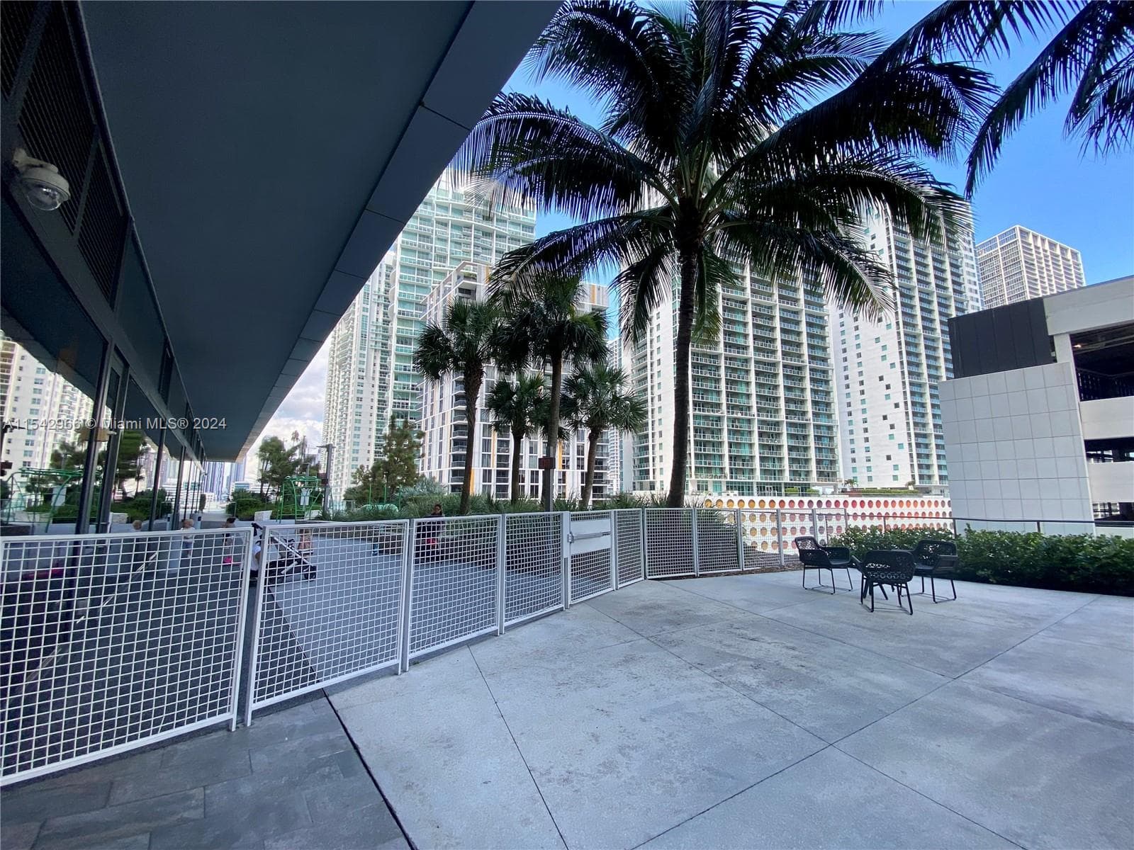 Reach Brickell City Centre · #2707 in Miami - Photo 48