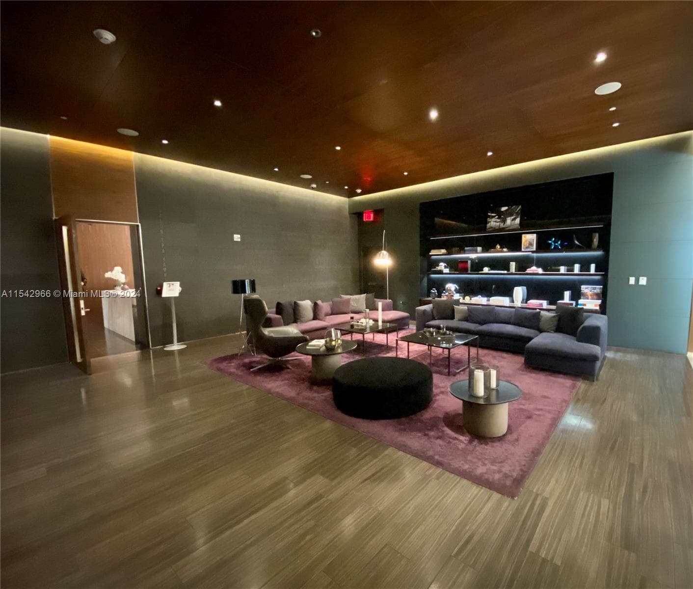 Reach Brickell City Centre · #2707 in Miami - Photo 35