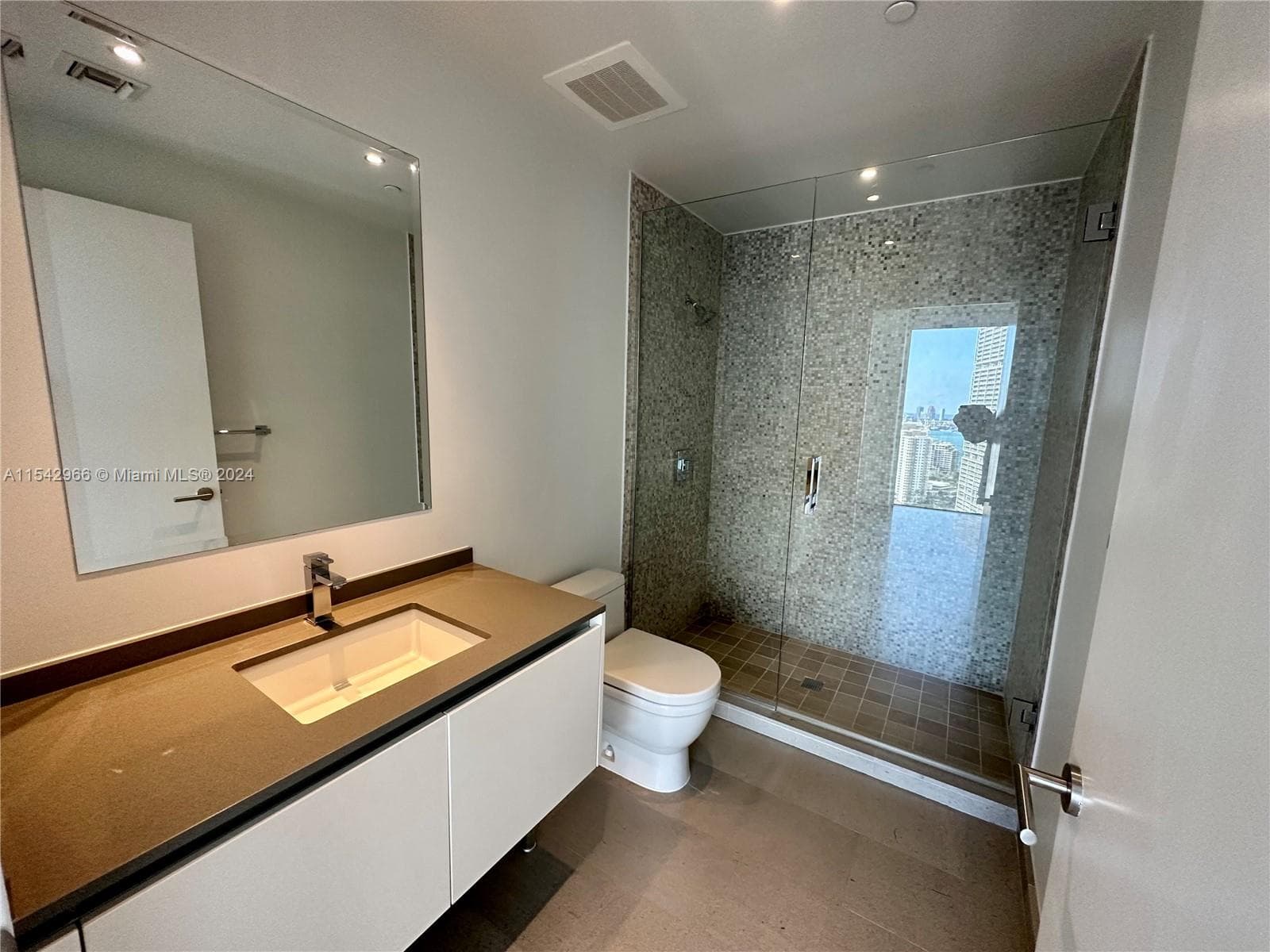 Reach Brickell City Centre · #2707 in Miami - Photo 31
