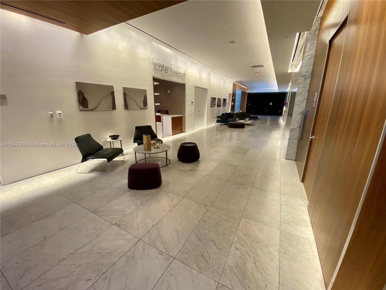 Reach Brickell City Centre · #2707 in Miami - Photo 39