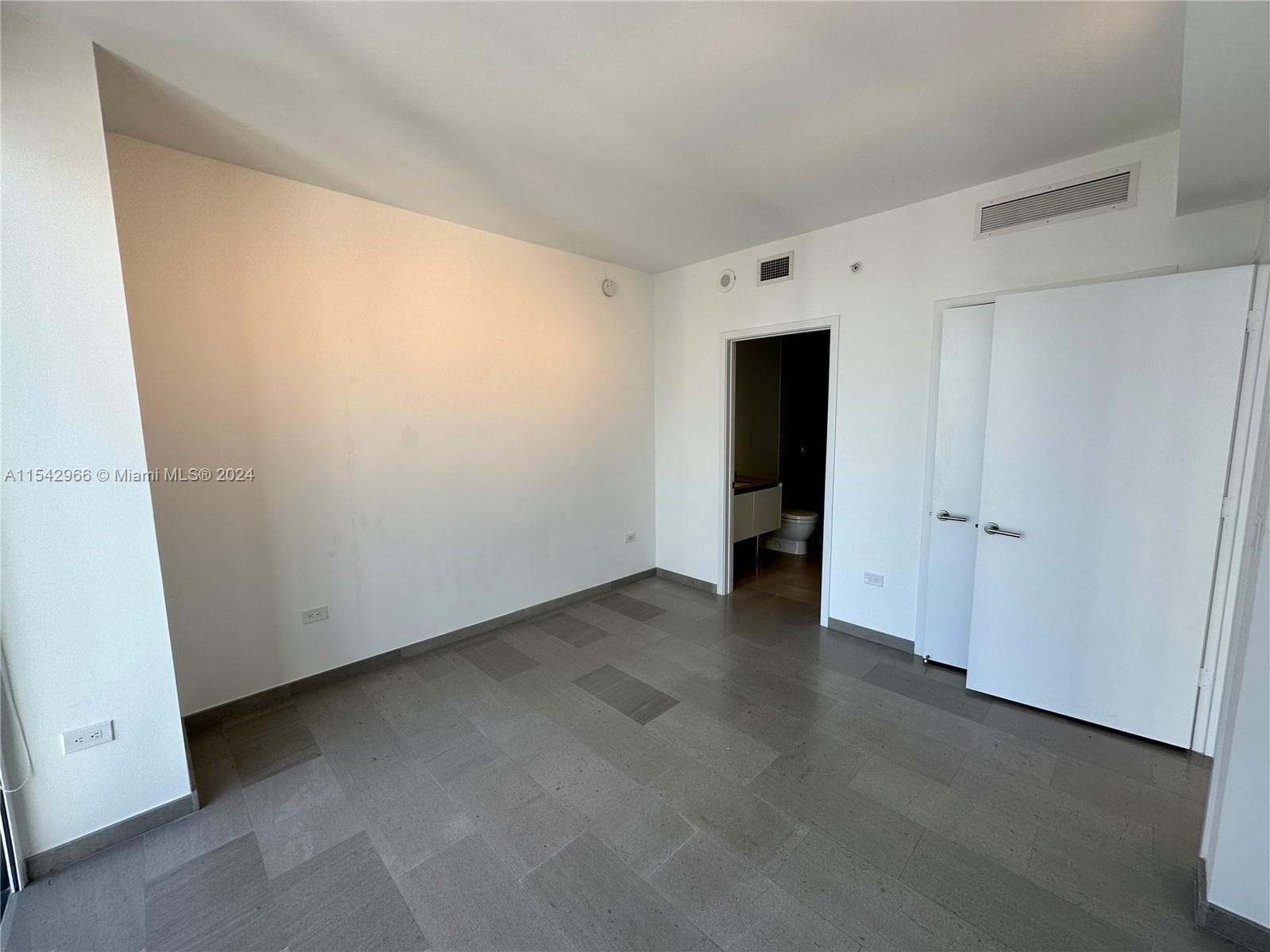 Reach Brickell City Centre · #2707 in Miami - Photo 29