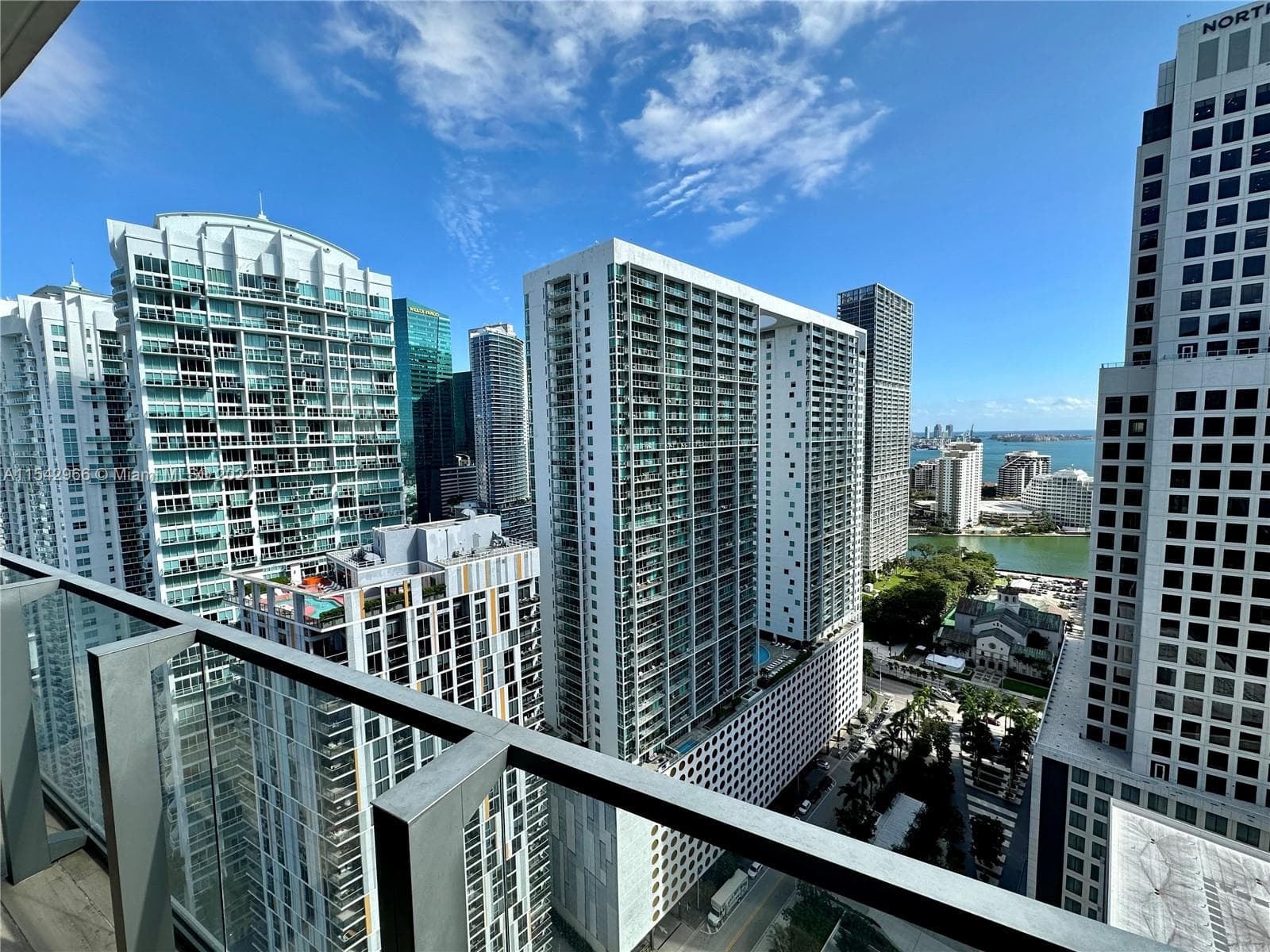 Reach Brickell City Centre · #2707 in Miami - Photo 4