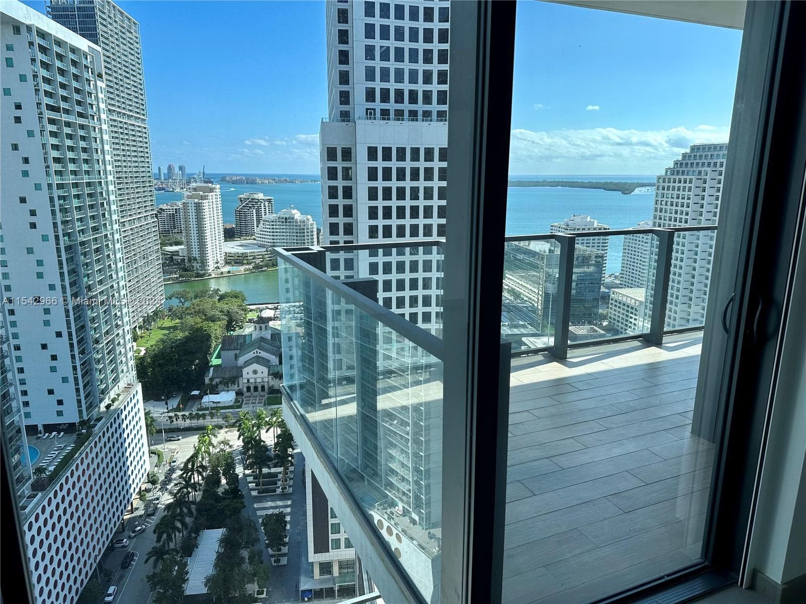 Reach Brickell City Centre · #2707 in Miami - Photo 25