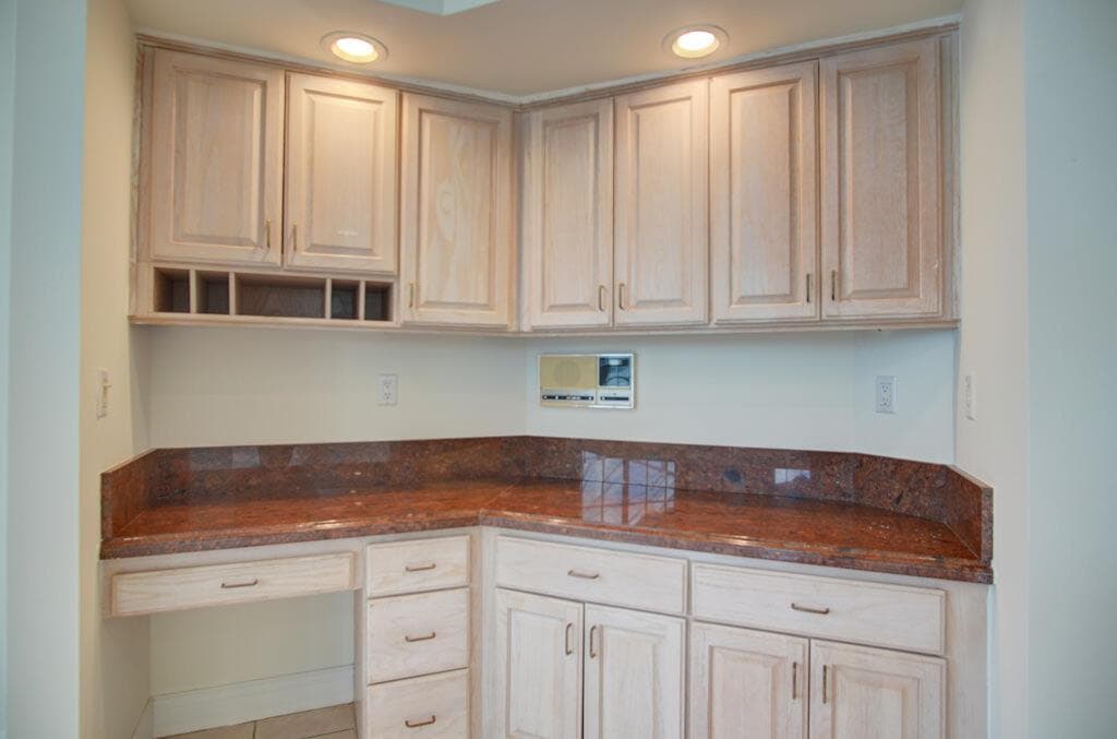 20 kitchen 5