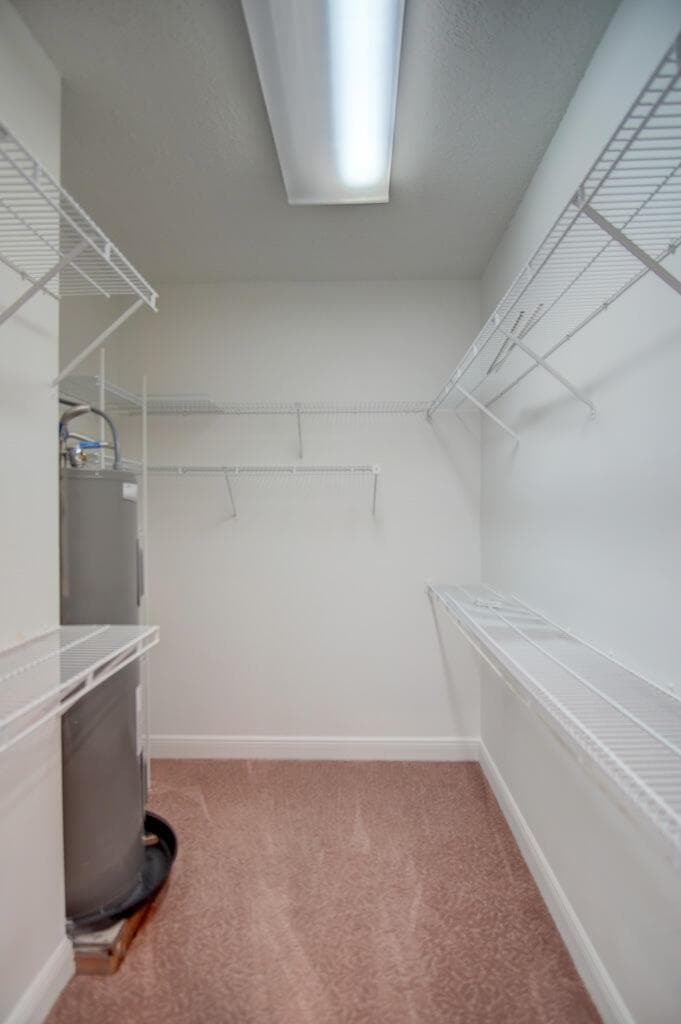 35 primary closet 1