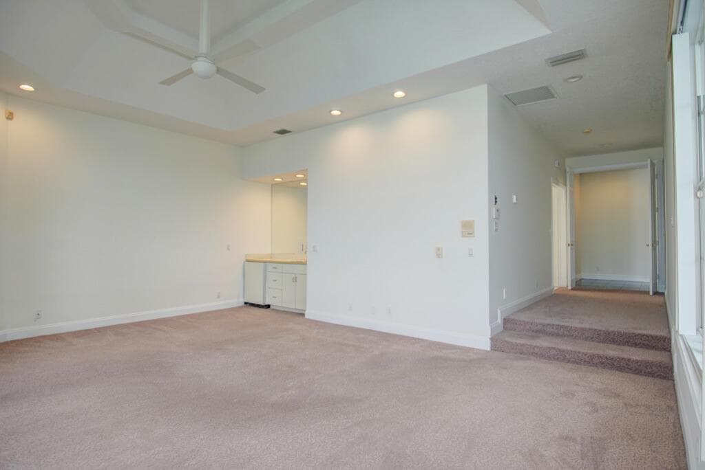 34 primary bedroom 2