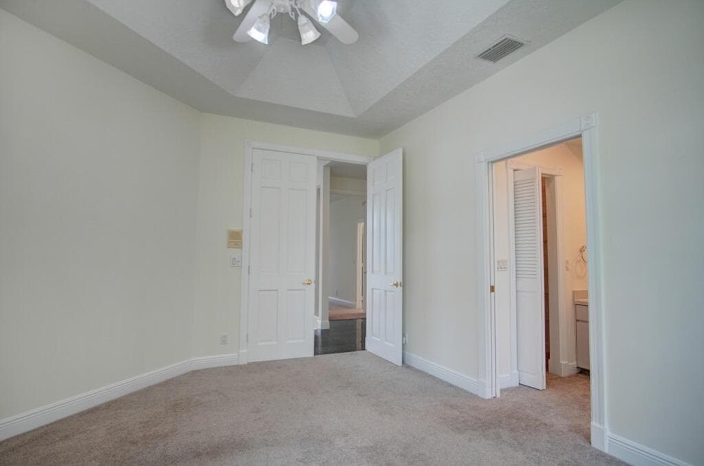 41 bedroom 2-2