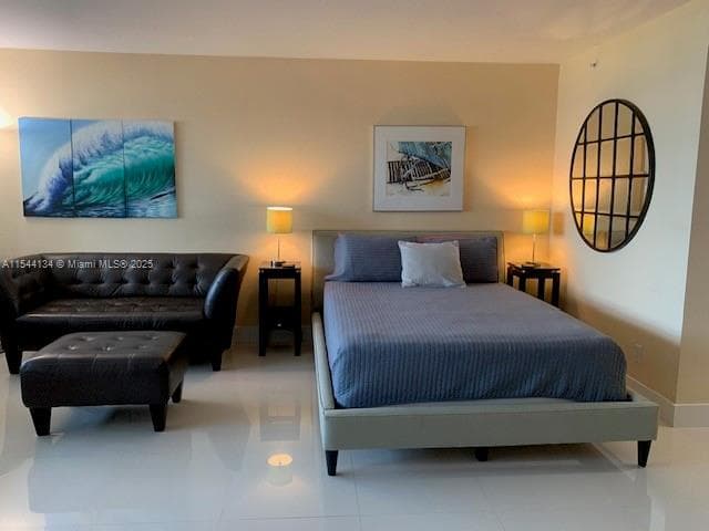 The Decoplage · #819 in Miami Beach - Photo 2