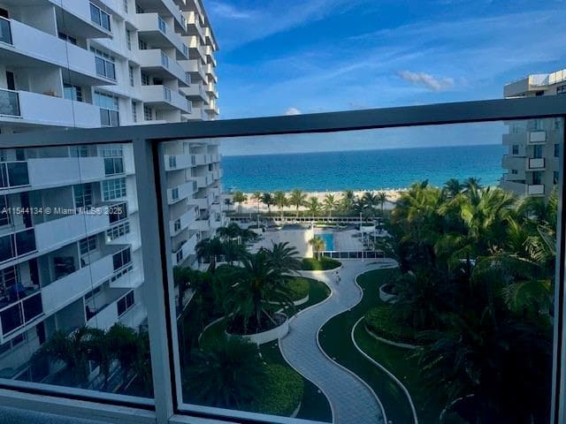 The Decoplage · #819 in Miami Beach - Photo 13