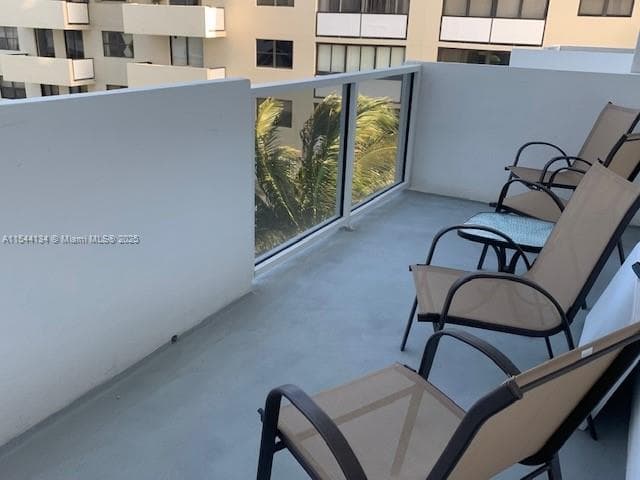 The Decoplage · #819 in Miami Beach - Photo 12