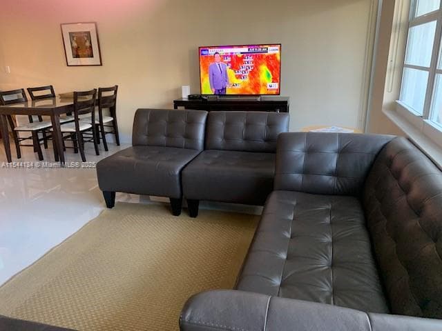 The Decoplage · #819 in Miami Beach - Photo 5