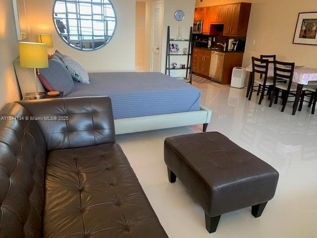 The Decoplage · #819 in Miami Beach - Photo 4