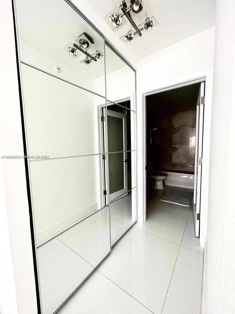 The Decoplage · #322 in Miami Beach - Photo 23