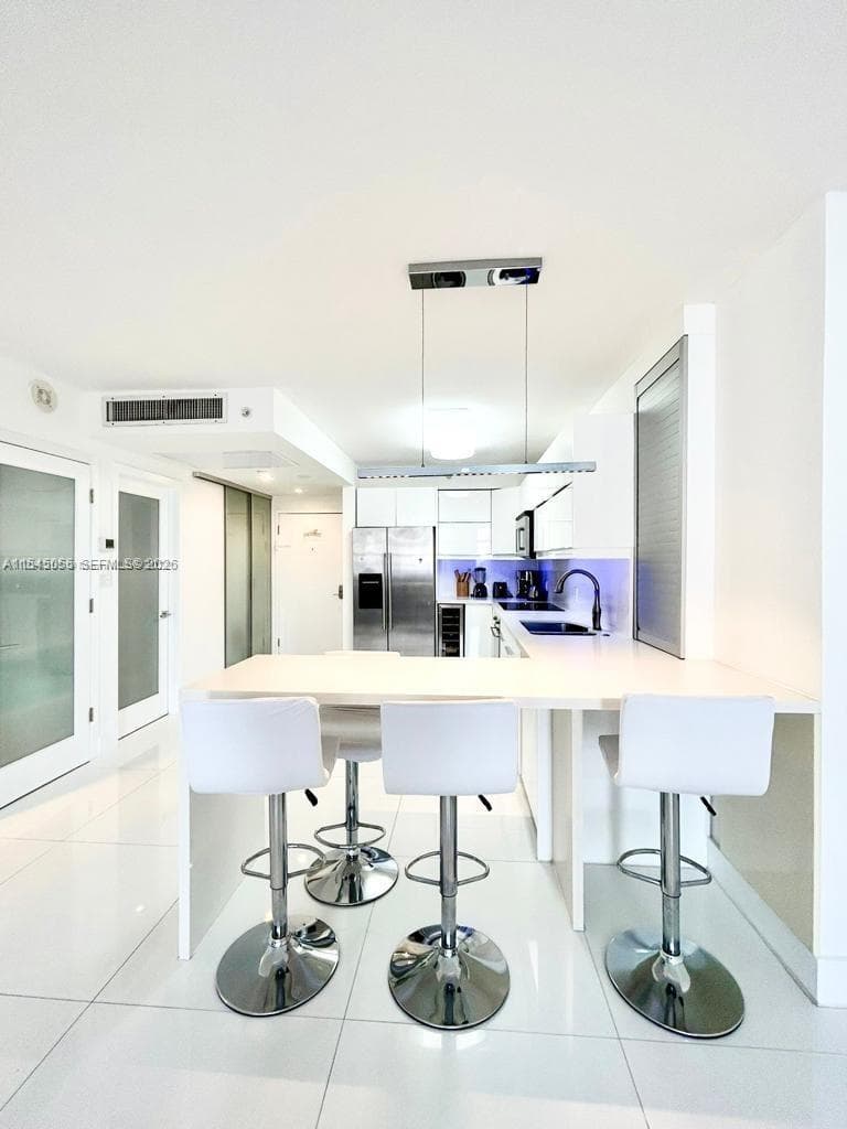 The Decoplage · #322 in Miami Beach - Photo 6