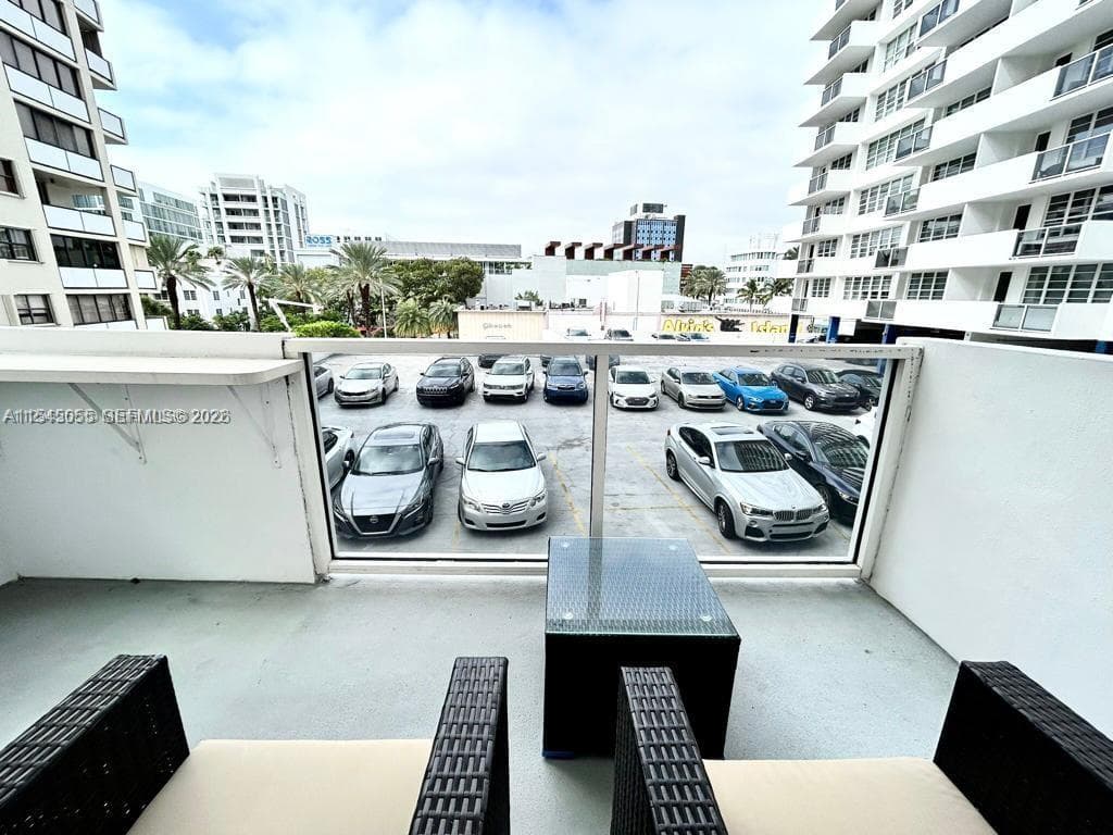 The Decoplage · #322 in Miami Beach - Photo 26