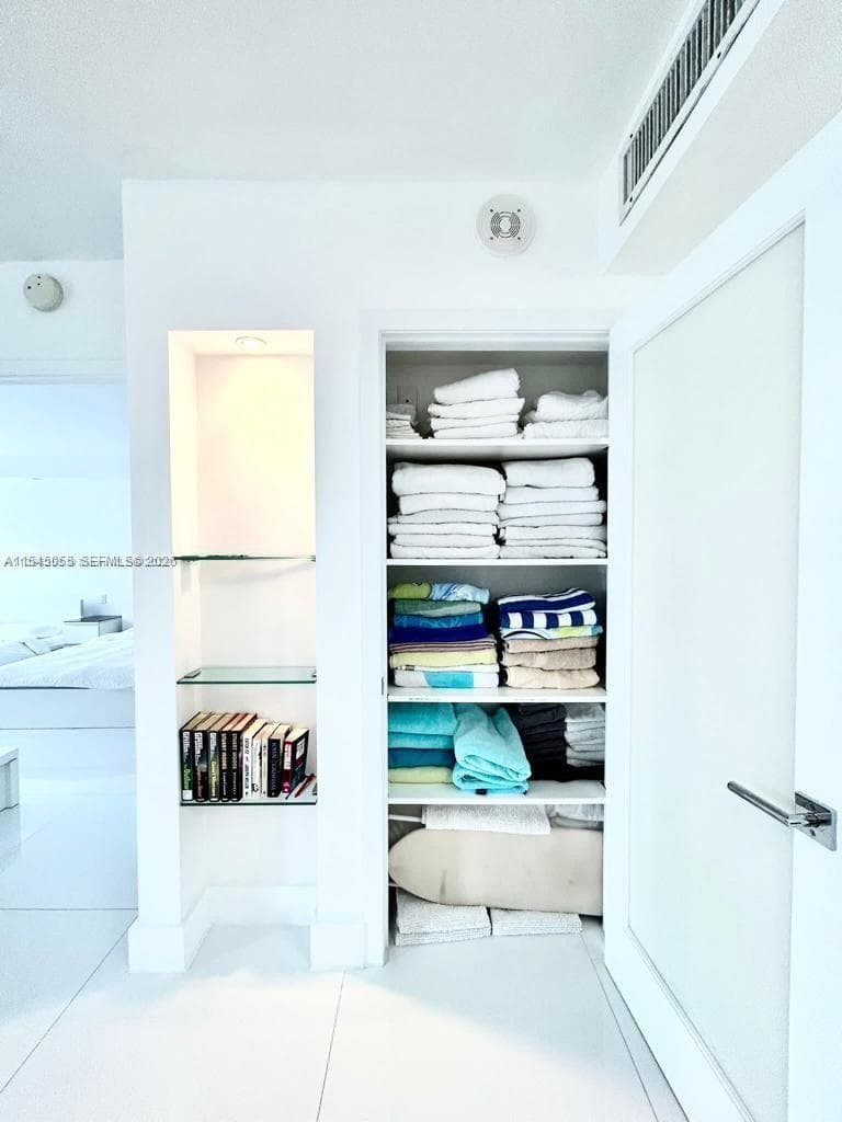 The Decoplage · #322 in Miami Beach - Photo 22