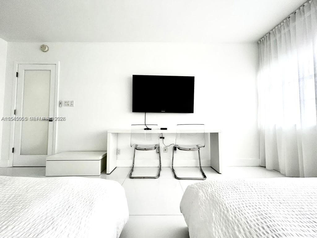 The Decoplage · #322 in Miami Beach - Photo 7