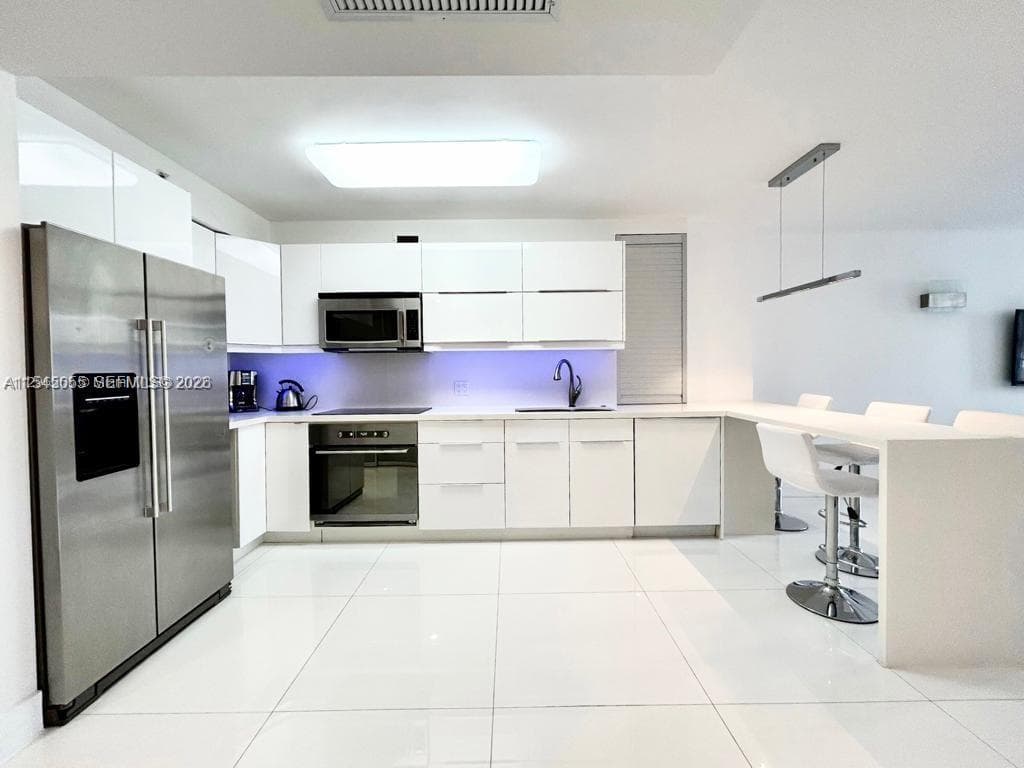 The Decoplage · #322 in Miami Beach - Photo 5
