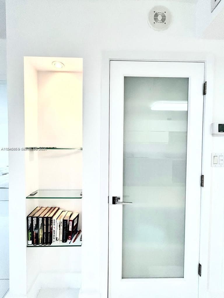 The Decoplage · #322 in Miami Beach - Photo 20