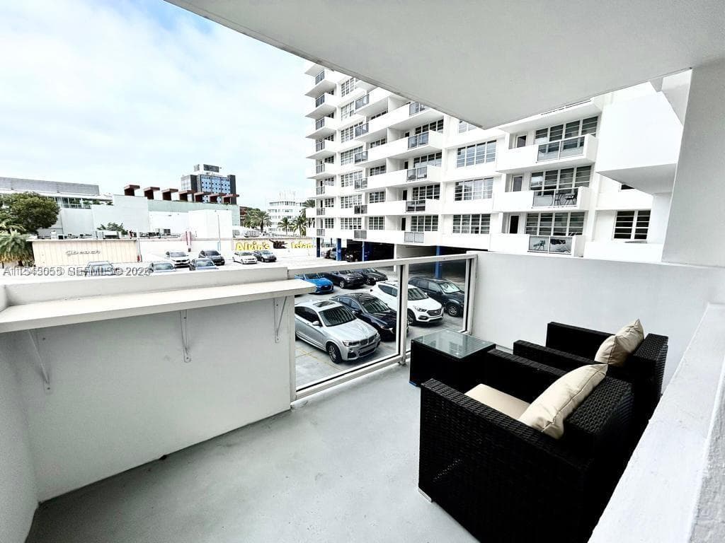 The Decoplage · #322 in Miami Beach - Photo 24
