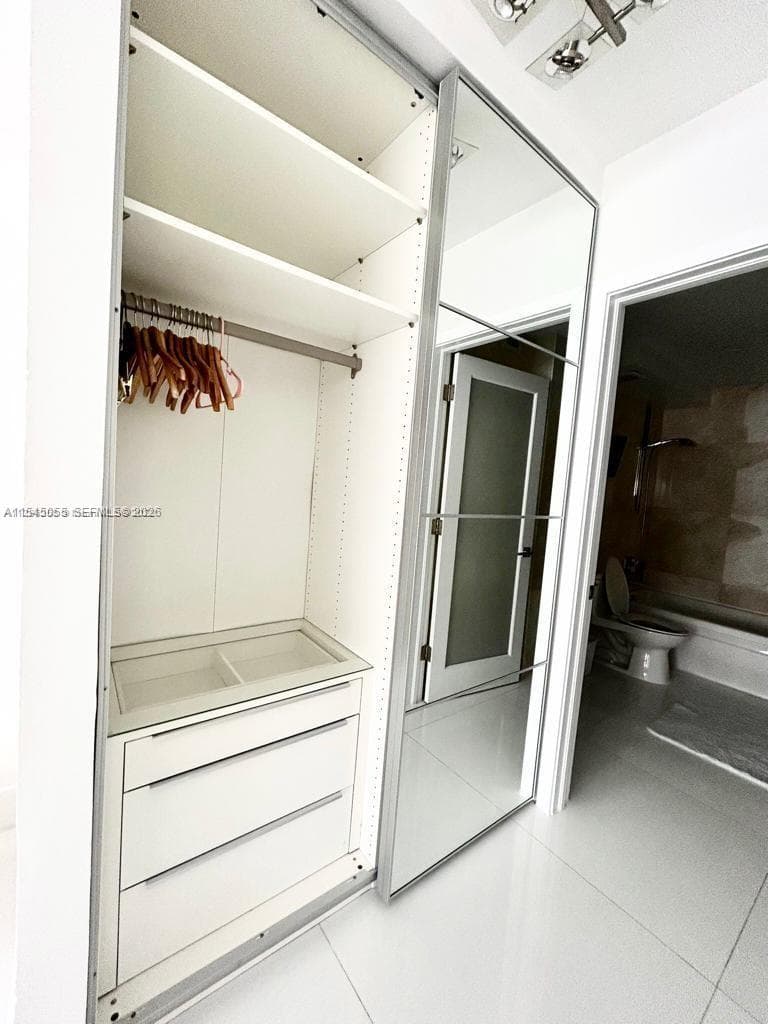 The Decoplage · #322 in Miami Beach - Photo 10