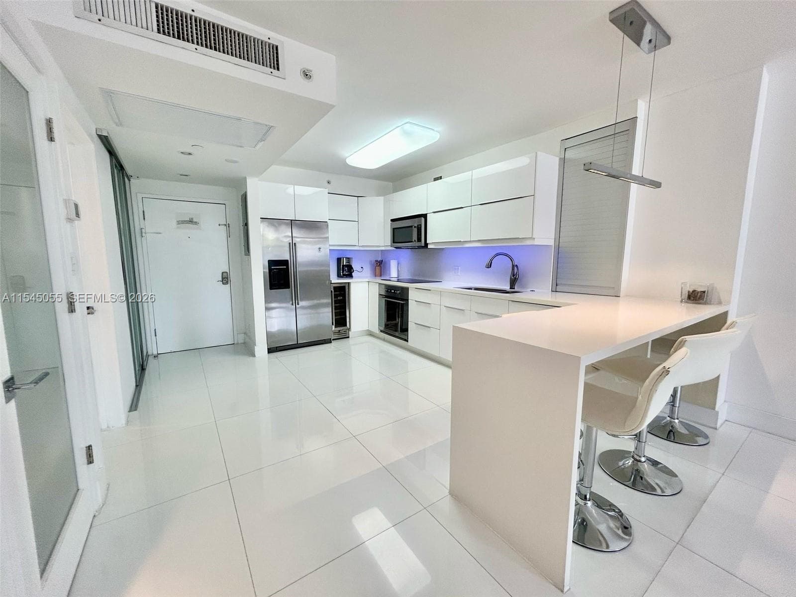 The Decoplage · #322 in Miami Beach - Photo 4
