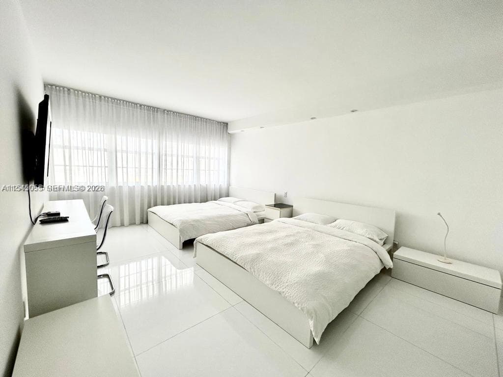 The Decoplage · #322 in Miami Beach - Photo 8