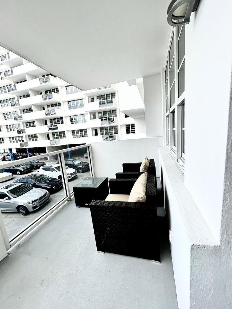 The Decoplage · #322 in Miami Beach - Photo 25