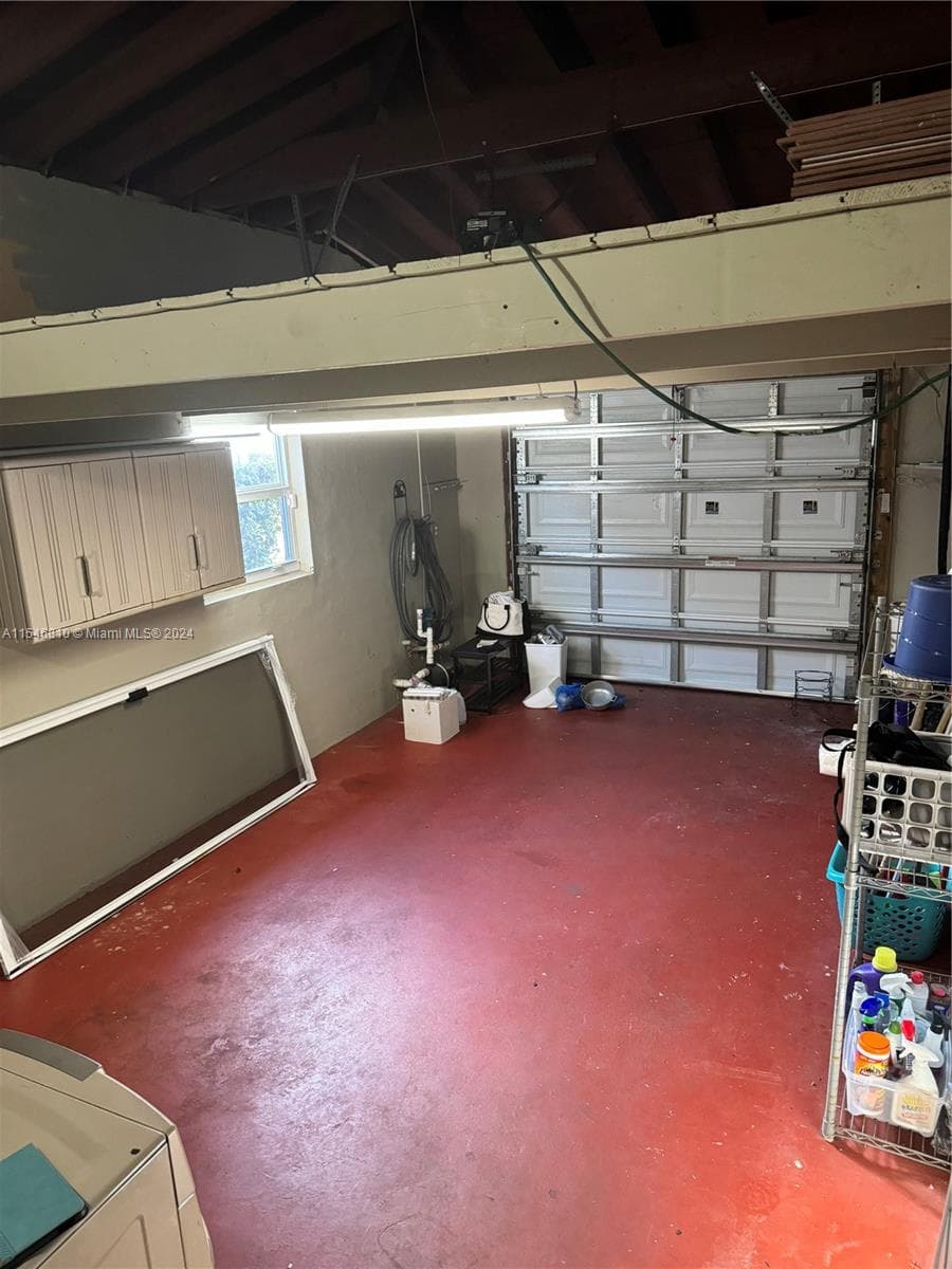 206 Ponce De Leon Blvd photo 18