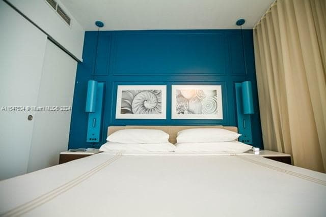 Sole on the Ocean · #1105 in Sunny Isles Beach - Photo 62
