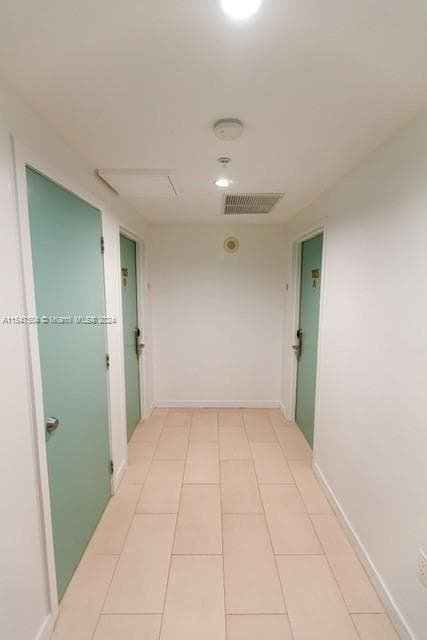 Sole on the Ocean · #1105 in Sunny Isles Beach - Photo 27