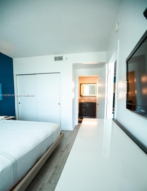 Sole on the Ocean · #1105 in Sunny Isles Beach - Photo 42