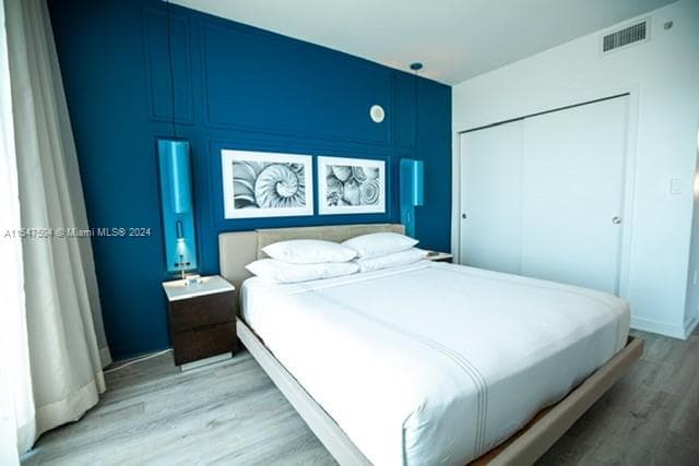 Sole on the Ocean · #1105 in Sunny Isles Beach - Photo 46