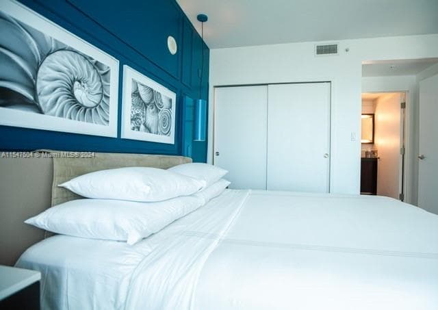 Sole on the Ocean · #1105 in Sunny Isles Beach - Photo 47
