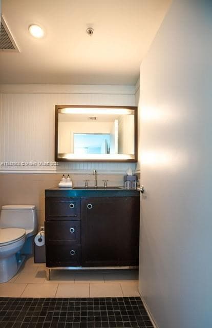 Sole on the Ocean · #1105 in Sunny Isles Beach - Photo 43