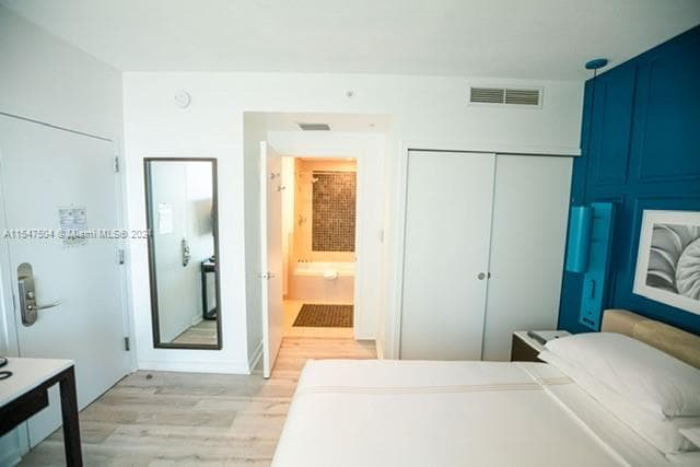 Sole on the Ocean · #1105 in Sunny Isles Beach - Photo 53